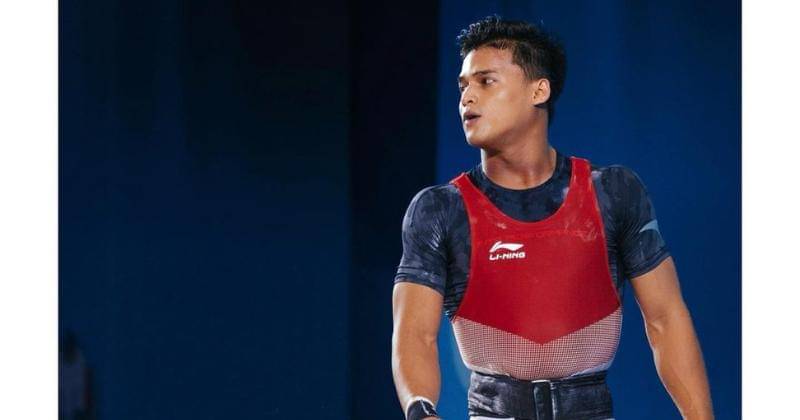 Instagram.com/rjuniansyah_